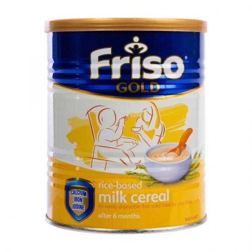 Best Diaper for Sensitive Skin Friso